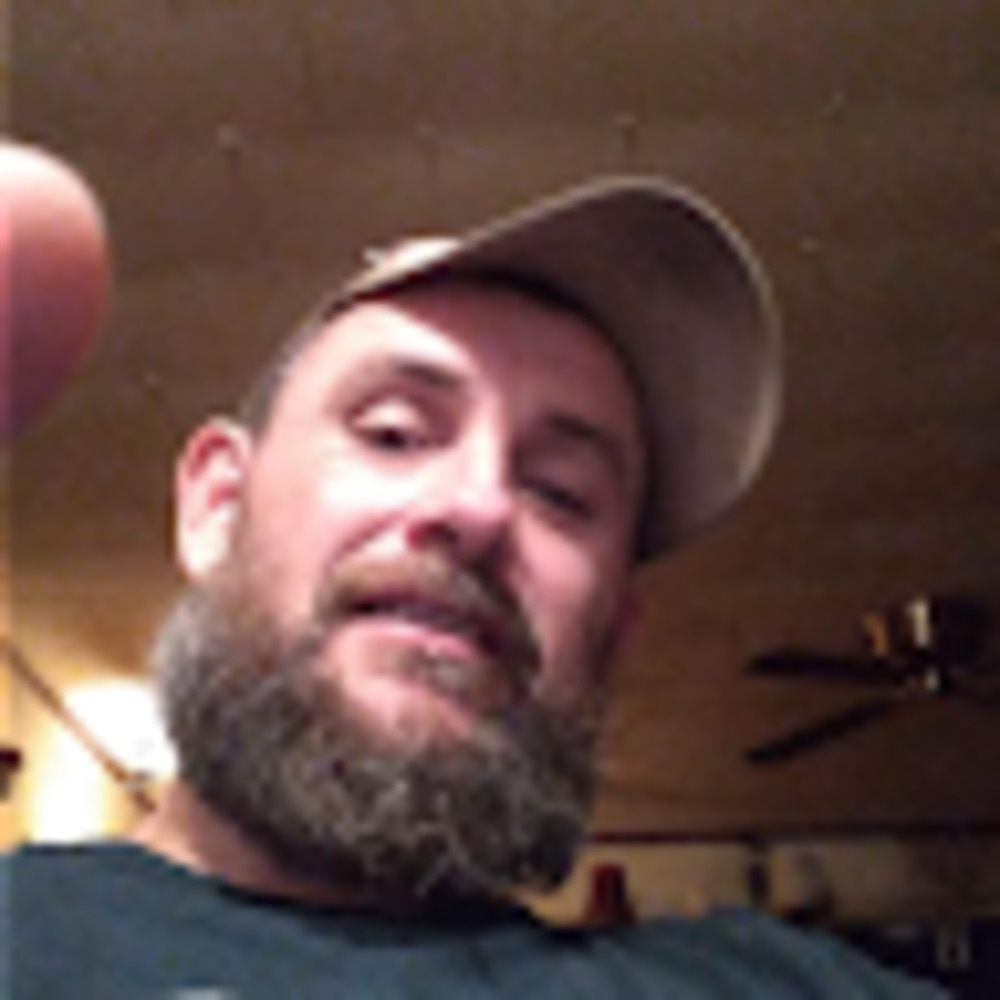 Meet your Posher, Zachary